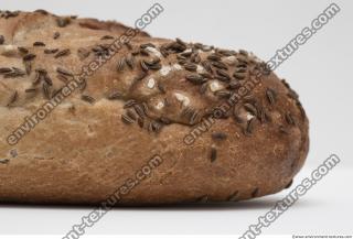 bread brown 0004